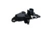 Alternator Regulator