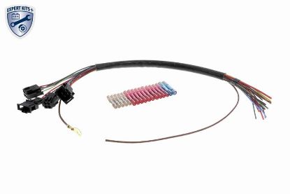 Repair Kit, cable set VAG V10830064