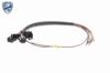 Repair Kit, cable set VAG V10830064