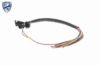 Repair Kit, cable set VAG V10830064