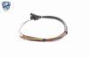 Repair Kit, cable set VAG V10830064