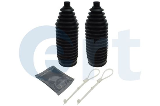 Bellow Kit, steering