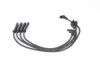 Ignition Cable Kit Citroen, Peugeot