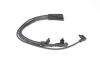 Ignition Cable Kit Citroen, Peugeot