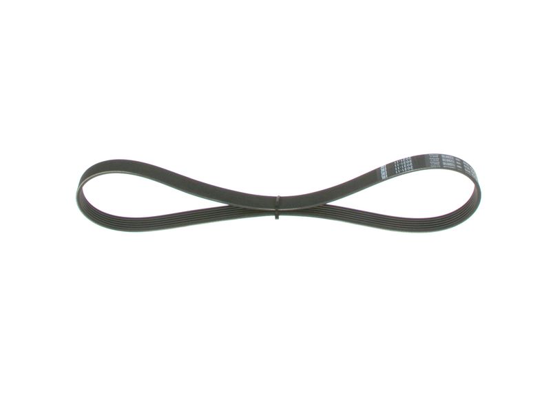 V-Ribbed Belt VAG - 03G 903 137 A - 6PK950