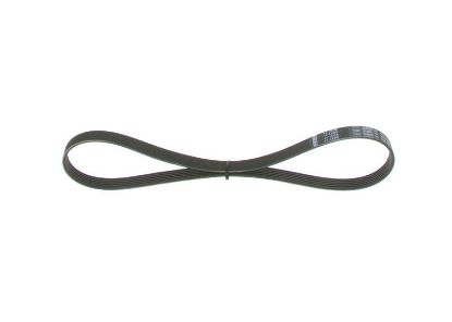 V-Ribbed Belt VAG - 03G 903 137 A - 6PK950