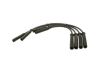 Ignition Cable Kit Renault, Volvo