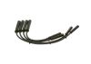 Ignition Cable Kit Renault, Volvo