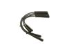 Ignition Cable Kit Renault, Volvo