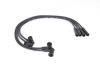 Ignition Cable Kit FORD