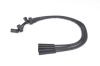 Ignition Cable Kit FORD