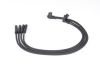 Ignition Cable Kit FORD