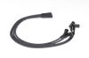 Ignition Cable Kit FORD