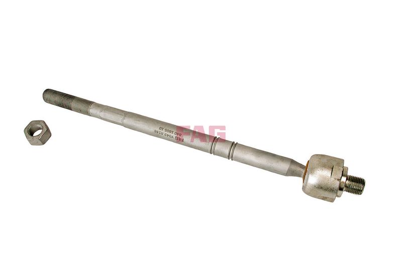 Inner Tie Rod MERCEDES-BENZ - 907 460 63 00