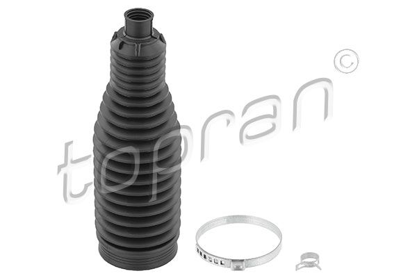 Bellow Kit, steering VAG