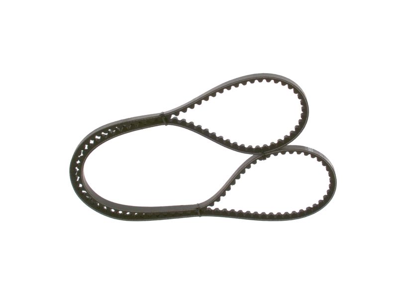 V-Belt 10X1475