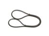 V-Belt 10X1475