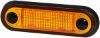 Side Marker Light
