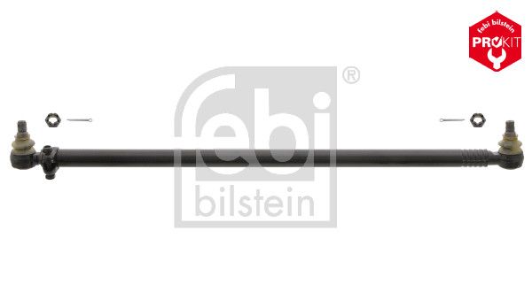 Centre Rod Assembly EVOBUS 357 460 14 05