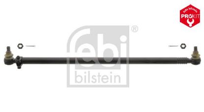 Centre Rod Assembly EVOBUS 357 460 14 05