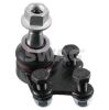 Ball Joint Mercedes-Benz PKW 447 330 14 07 SK