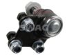 Ball Joint Mercedes-Benz PKW 447 330 14 07 SK