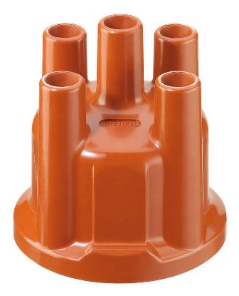 Distributor Cap VAG - 113 905 207C