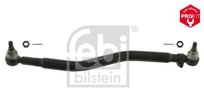 Centre Rod Assembly Volvo Lkw 20393059