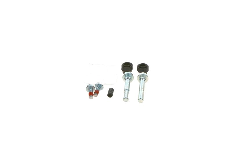 Guide Sleeve Kit, brake caliper