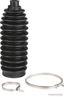 Bellow Kit, steering