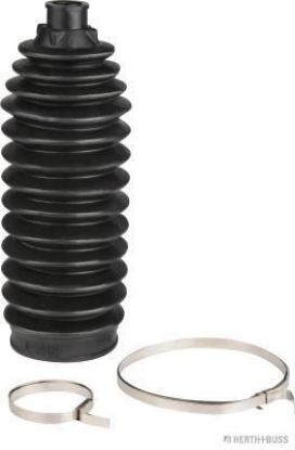 Bellow Kit, steering