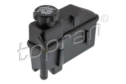 Equalising reservoir, hydraulic oil (power steering) Volvo - 30665496