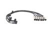 Ignition Cable Kit Ford, VW