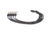 Ignition Cable Kit Ford, VW