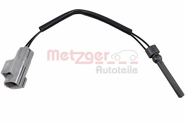 Sensor, coolant level VOLVO - 30741155