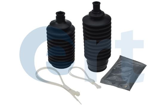 Bellow Kit, steering