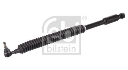 Shock Absorber, steering EVOBUS 628 460 00 66