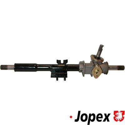 Steering Gear
