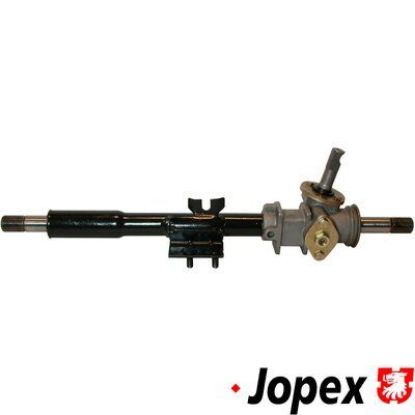Steering Gear