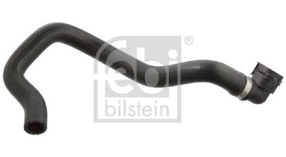 Hydraulic Hose, steering system BMW - 32 41 6 850 683