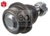 Ball Joint Isuzu Truck 8-97107328-2