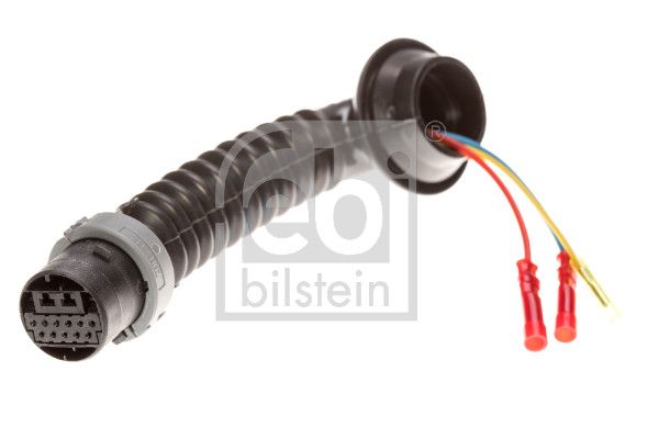 Cable Repair Set, door Opel - 62 89 387 SK2