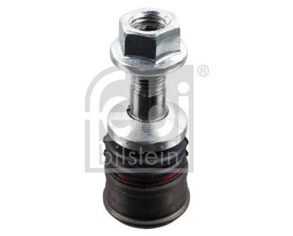 Ball Joint Mercedes-Benz PKW 205 330 23 11 SK3