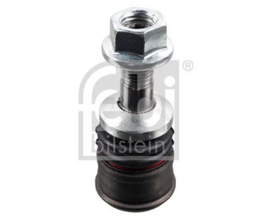 Ball Joint Mercedes-Benz PKW 205 330 23 11 SK3