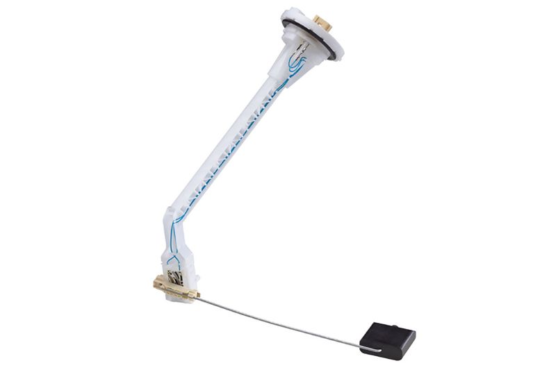 Sender Unit, fuel tank Mercedes Benz