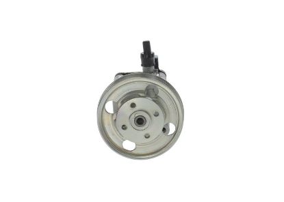 Hydraulic Pump, steering VOLVO - 31280320