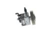 Hydraulic Pump, steering VOLVO - 31280320