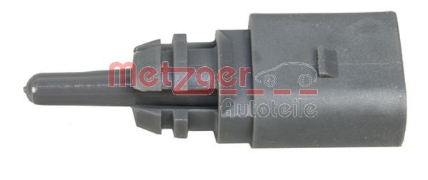 Sensor, exterior temperature VAG - 8Z0 820 535 A