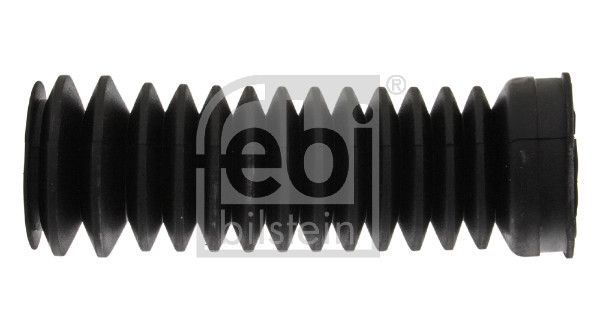 Bellow, steering VW-Audi 811 419 831 B