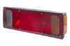Tail Light Assembly E1 1072 - C5W, P21W, R5W par.
